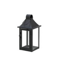 Carriage House Small Lantern